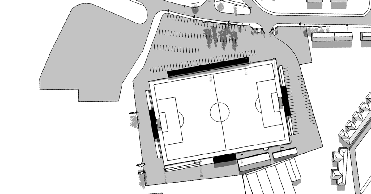Ground